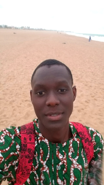 photo utilisateur