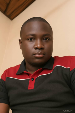 photo utilisateur
