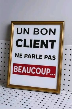 photo utilisateur
