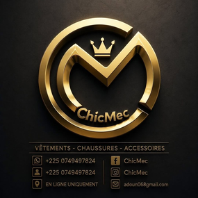 photo utilisateur