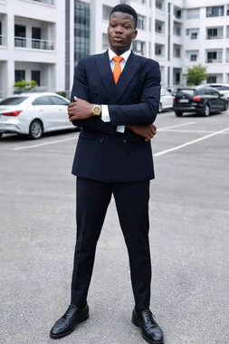 photo utilisateur