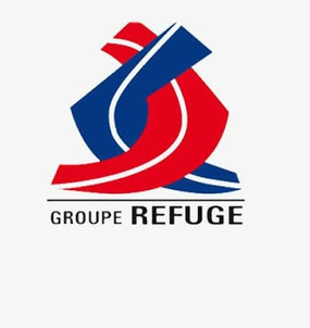 photo utilisateur