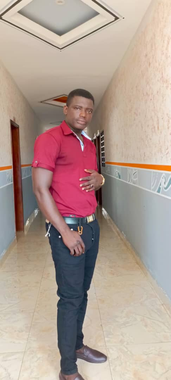 photo utilisateur