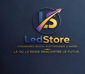 photo utilisateur