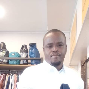 photo utilisateur