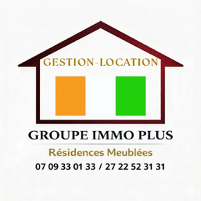 photo utilisateur