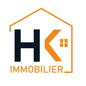 photo utilisateur