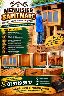 photo utilisateur