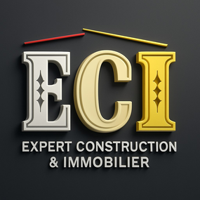 photo utilisateur
