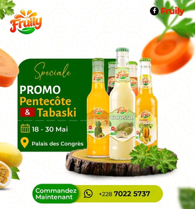 photo utilisateur