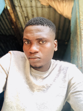 photo utilisateur