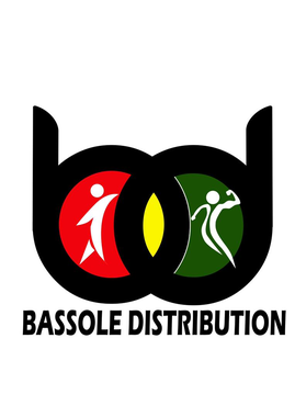 photo utilisateur