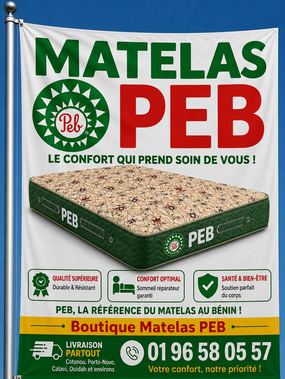 photo utilisateur