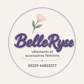 photo utilisateur