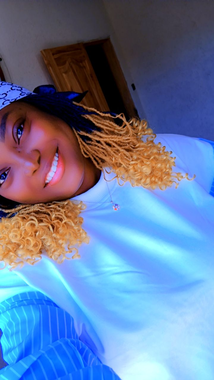 photo utilisateur