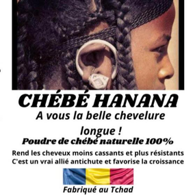 photo utilisateur