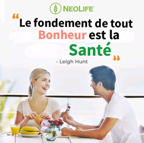 photo utilisateur