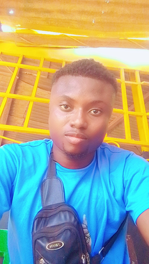 photo utilisateur