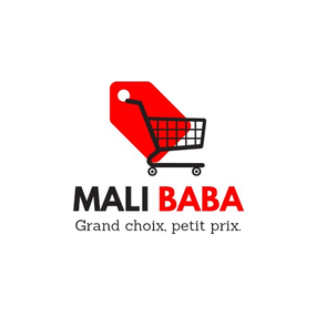 photo utilisateur