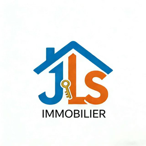 photo utilisateur