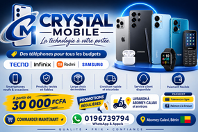 photo utilisateur