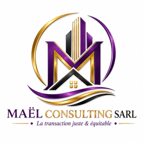 photo utilisateur