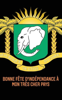 photo utilisateur