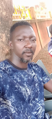 photo utilisateur