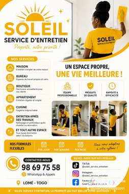 photo utilisateur