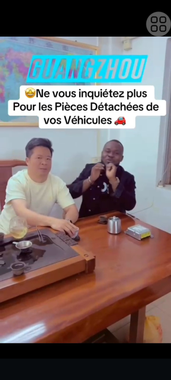 photo utilisateur