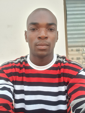 photo utilisateur