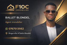 photo utilisateur