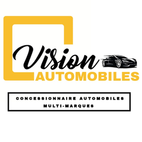photo utilisateur