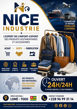 photo utilisateur