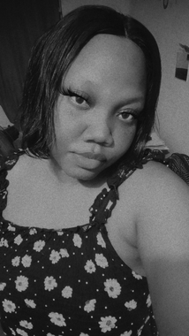 photo utilisateur