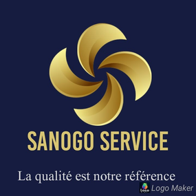 photo utilisateur