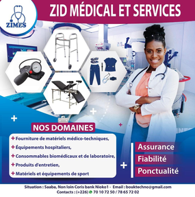 photo utilisateur