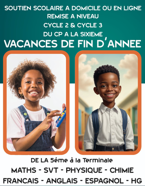 photo utilisateur
