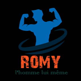 photo utilisateur