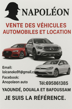 photo utilisateur