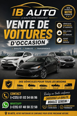 photo utilisateur