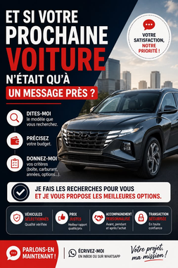 photo utilisateur