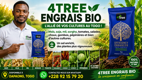 photo utilisateur
