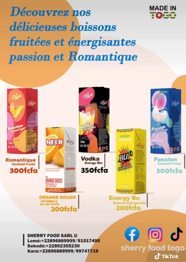 photo utilisateur