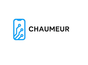 photo utilisateur