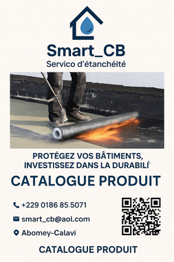 photo utilisateur
