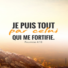 photo utilisateur