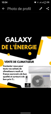 photo utilisateur
