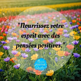 photo utilisateur