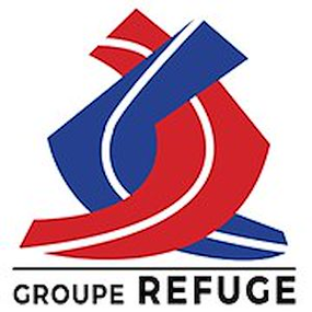 photo utilisateur